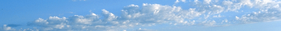 Blue Sky Electronics