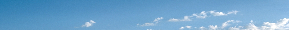 Blue Sky Electronics